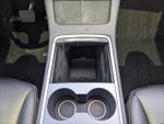 2023 Model Y Thumbnail 22