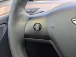 2023 Model Y Thumbnail 29
