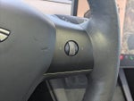 2023 Model Y Thumbnail 30