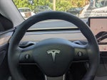 2023 Model Y Thumbnail 31