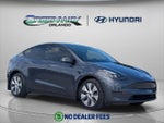 2023 Model Y Thumbnail 1