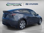 2023 Model Y Thumbnail 8