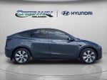 2023 Model Y Thumbnail 9