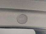 2023 Model Y Thumbnail 11