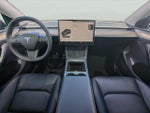 2023 Model Y Thumbnail 14
