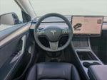 2023 Model Y Thumbnail 15