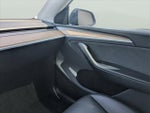 2023 Model Y Thumbnail 16