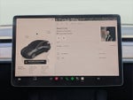 2023 Model Y Thumbnail 17