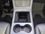 2023 Model Y Thumbnail 18