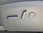 2023 Model Y Thumbnail 19