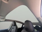 2023 Model Y Thumbnail 20