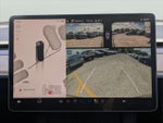 2023 Model Y Thumbnail 21