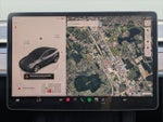 2023 Model Y Thumbnail 22