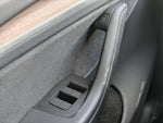 2023 Model Y Thumbnail 24