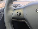 2023 Model Y Thumbnail 25