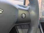 2023 Model Y Thumbnail 26