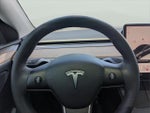 2023 Model Y Thumbnail 27