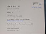 2023 Model Y Thumbnail 28