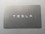2023 Model Y Thumbnail 29