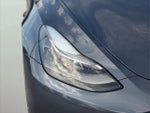 2023 Model Y Thumbnail 30