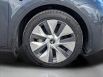 2023 Model Y Thumbnail 31