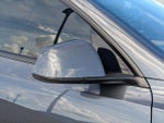 2023 Model Y Thumbnail 32
