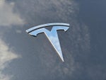 2023 Model Y Thumbnail 33