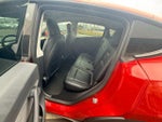 2023 Model Y Thumbnail 21