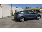 2023 Model Y Thumbnail 3