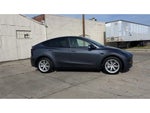 2023 Model Y Thumbnail 4