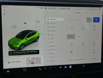 2023 Model Y Thumbnail 11