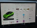 2023 Model Y Thumbnail 13