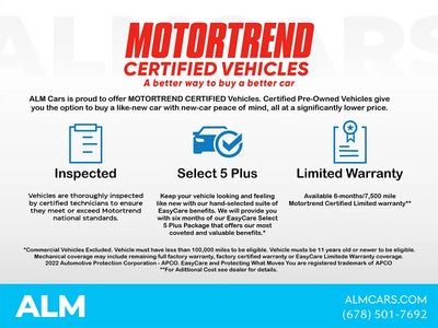 Photo of a 2024 Tesla Model Y AWD Long Range 4DR Crossover for sale