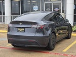 2024 Model Y Thumbnail 1