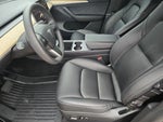 2024 Model Y Thumbnail 7