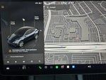 2024 Model Y Thumbnail 10
