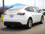 2024 Model Y Thumbnail 5