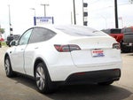 2024 Model Y Thumbnail 6