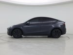 2024 Model Y Thumbnail 3