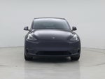 2024 Model Y Thumbnail 5