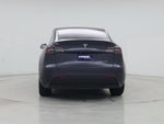 2024 Model Y Thumbnail 6