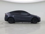 2024 Model Y Thumbnail 7