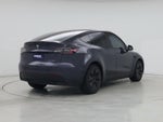 2024 Model Y Thumbnail 8