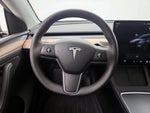 2024 Model Y Thumbnail 10