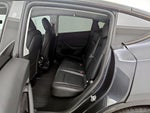 2024 Model Y Thumbnail 18
