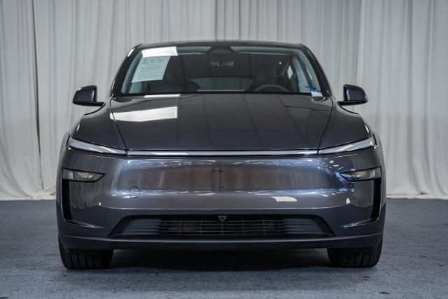 2026 Tesla Model Y - $51,001