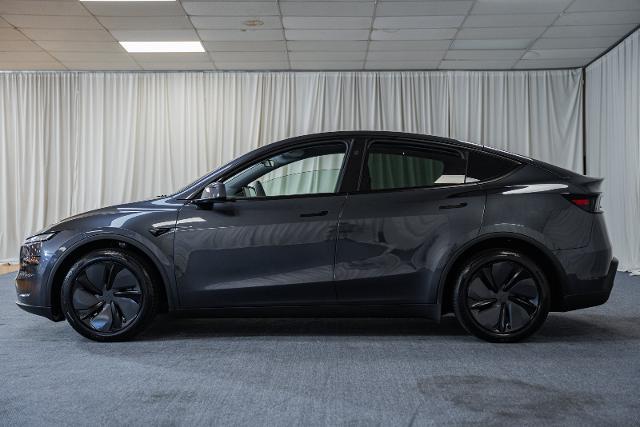 2026 Tesla Model Y - $51,001