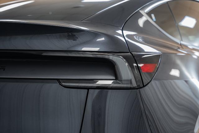 2026 Tesla Model Y - $51,001