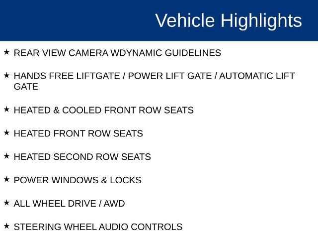 2026 Tesla Model Y - $51,001