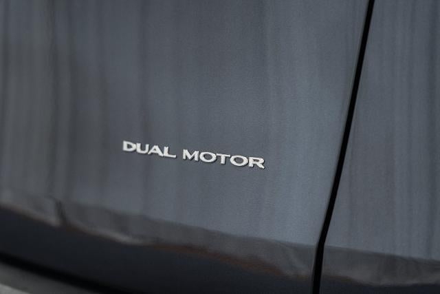 2026 Tesla Model Y - $51,001